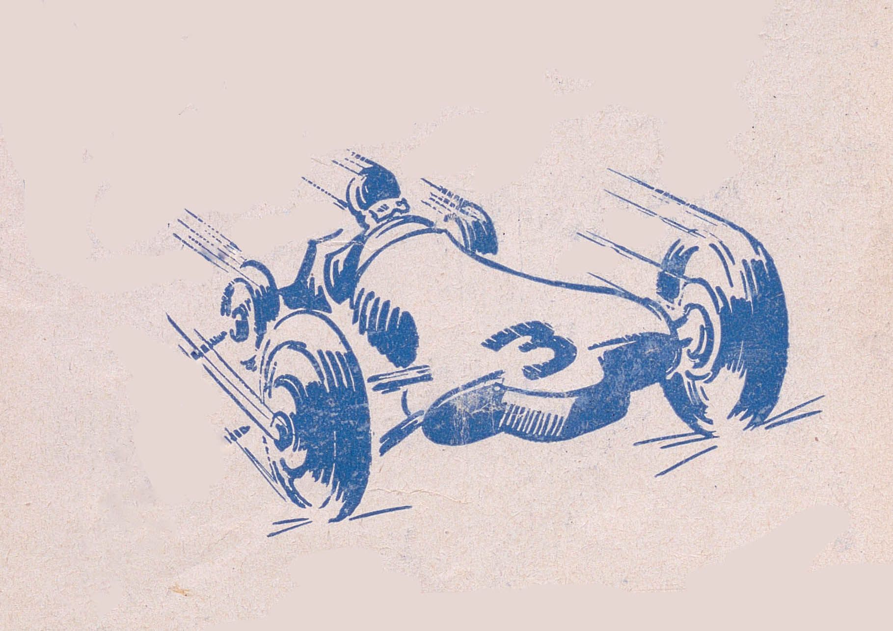 Du sport dans la bibliothèque