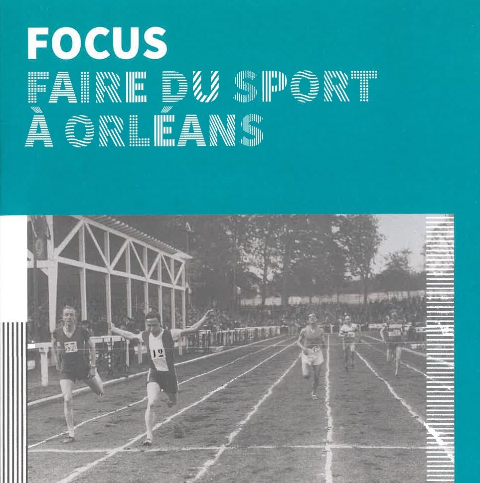 Focus sur le sport