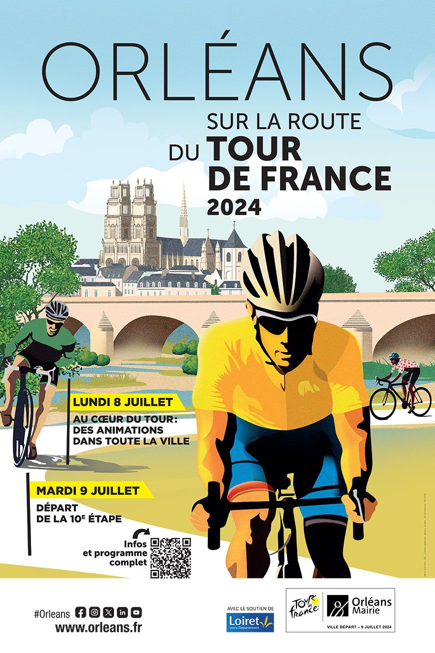 Fermeture exceptionnelle des Archives