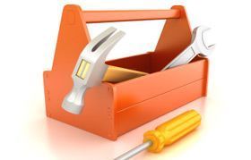 Boite à Outils