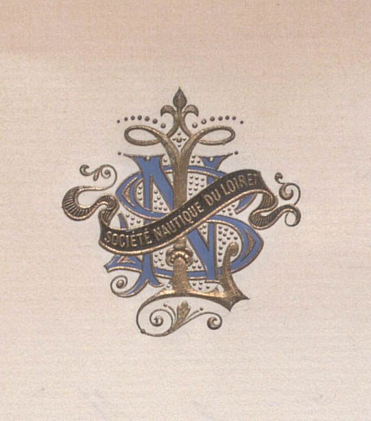 Les coulisses du Ville d'art et d'histoire : comment créer un focus ?