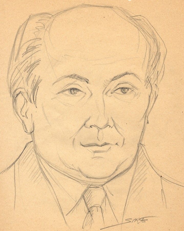 Berthelot, René (1903-1999)