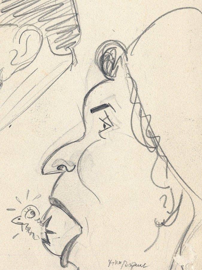 Kaléïdoscope au féminin