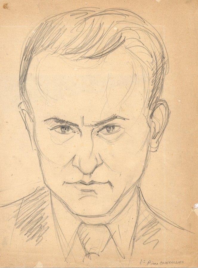 Maires d&#039;Orléans