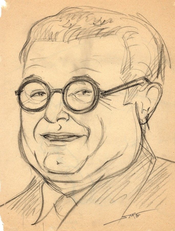 Niel, Léon (1886-1956)