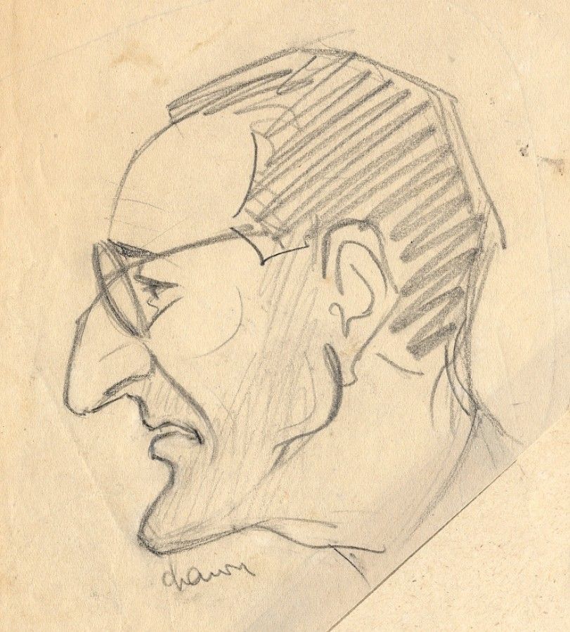 Ordre des avocats et notaires