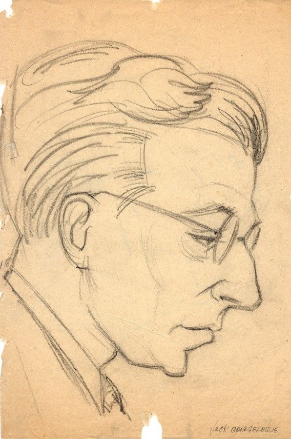 Regard sur La République du Centre