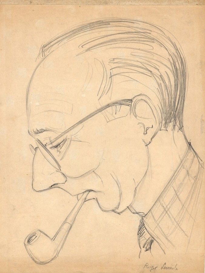 Théâtre d&#039;Orléans