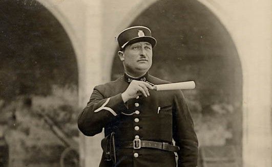 Expositions virtuelles