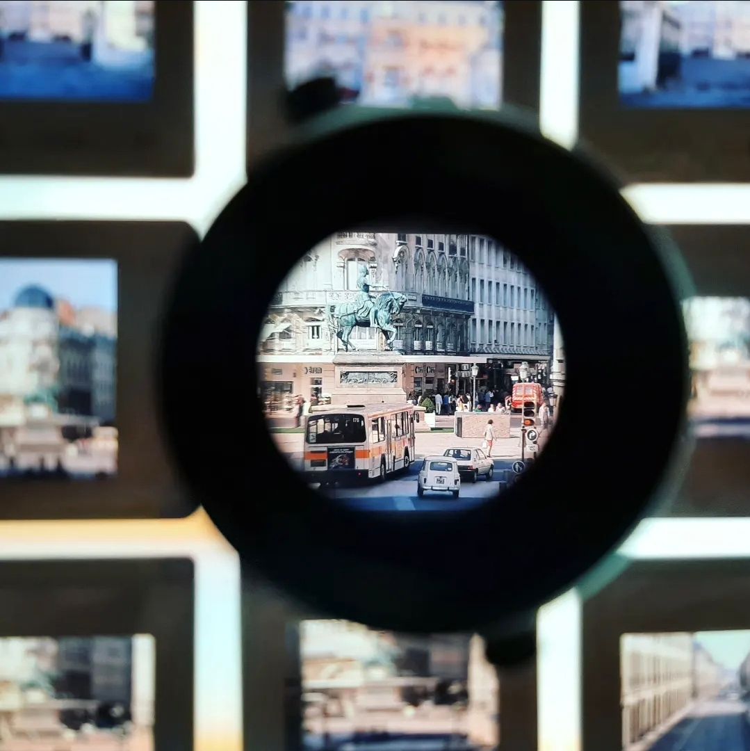 Orléans dans le viseur