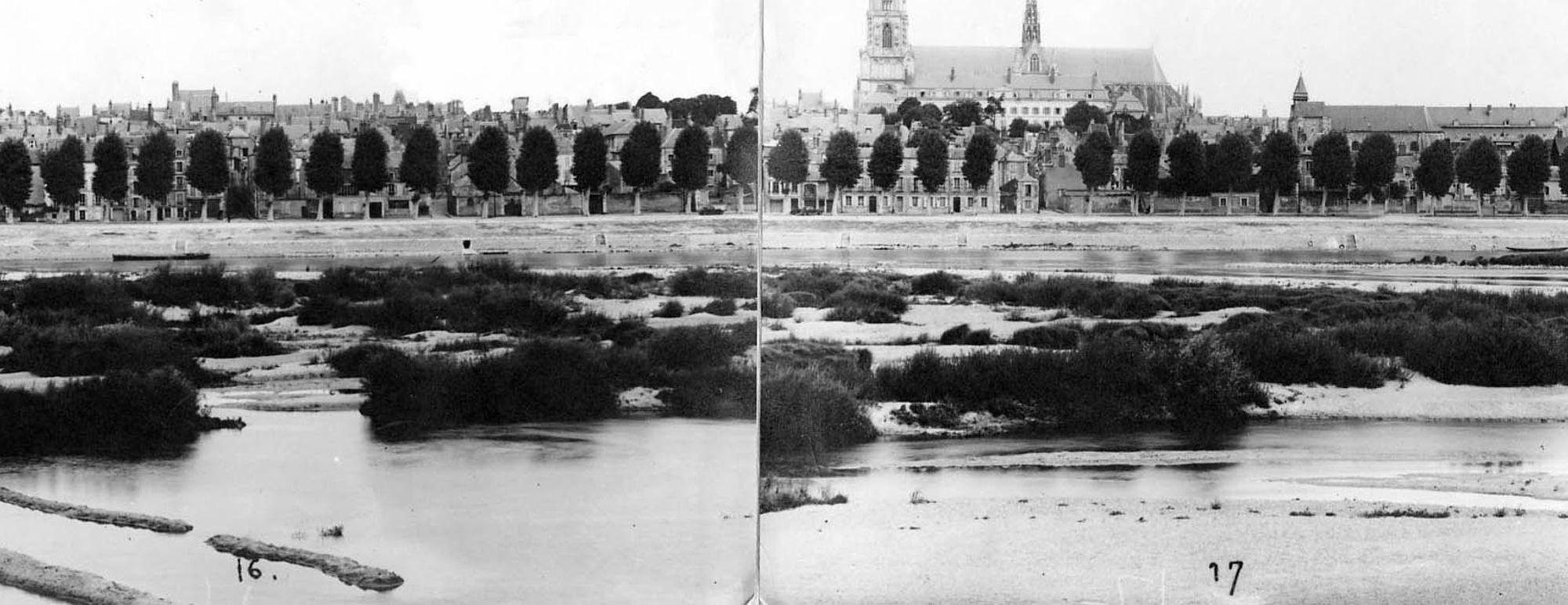 Panorama