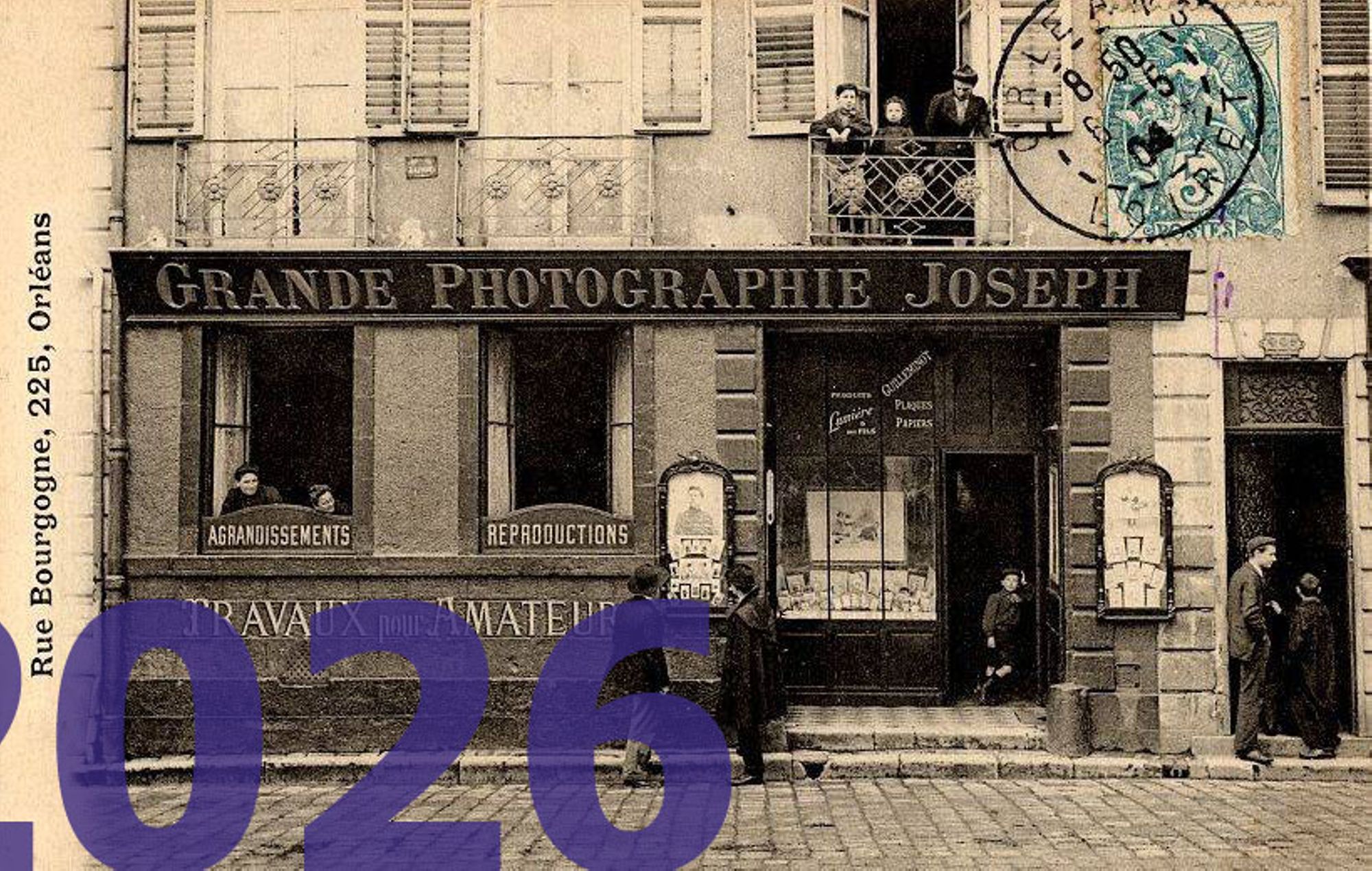 Actualités 2026