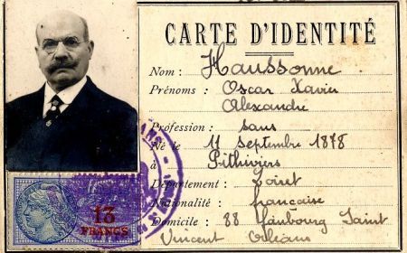 Laissez parler les p'tits papiers