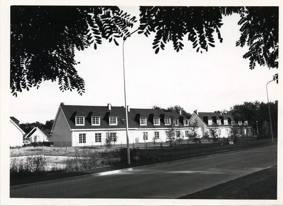 Groupe d'individuels libres 2