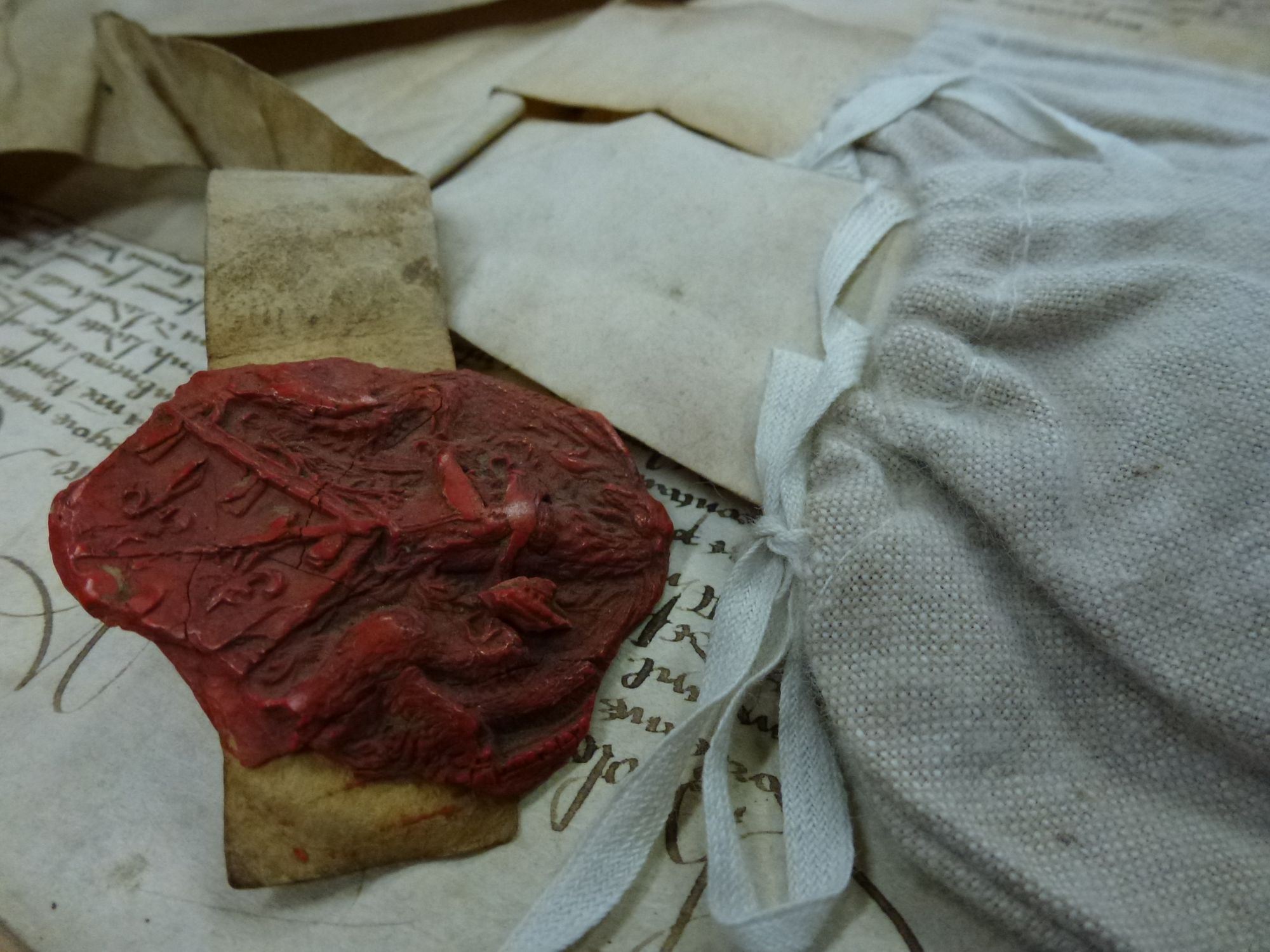 Inventaire sommaire des archives communales antérieures à 1790