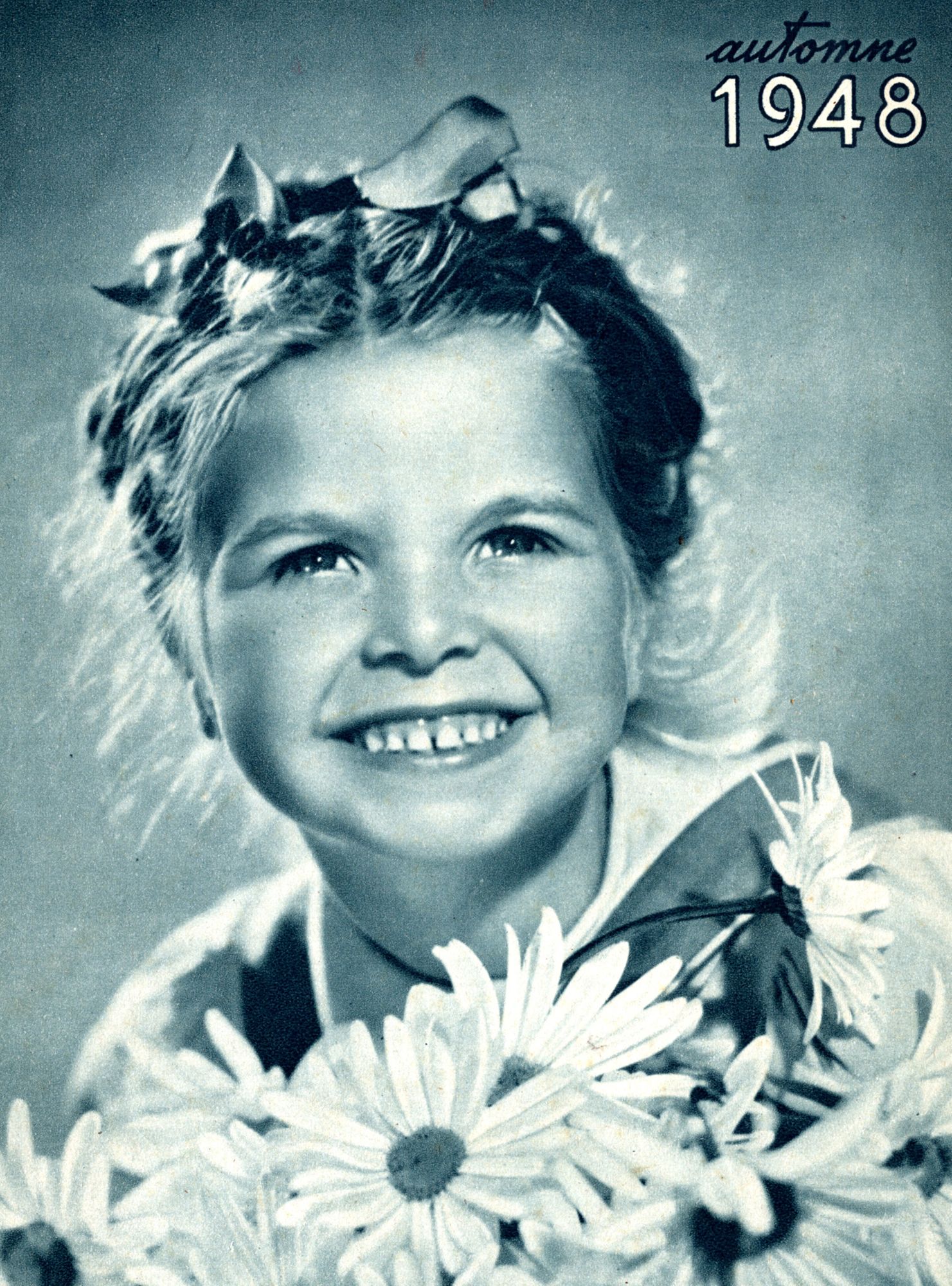 Demande de rendez-vous avec un archiviste