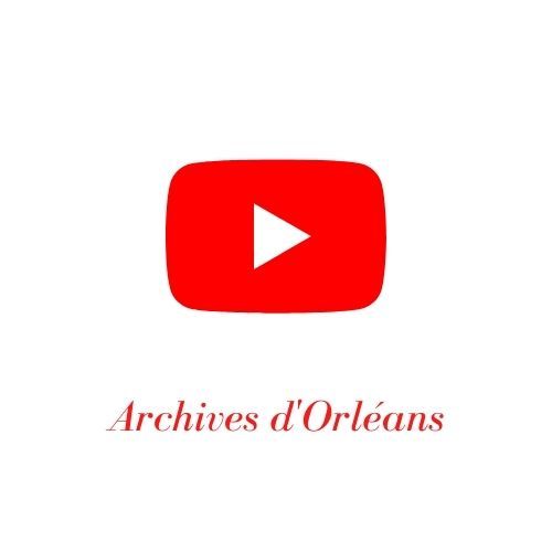 Retrouvez-nous sur YouTube