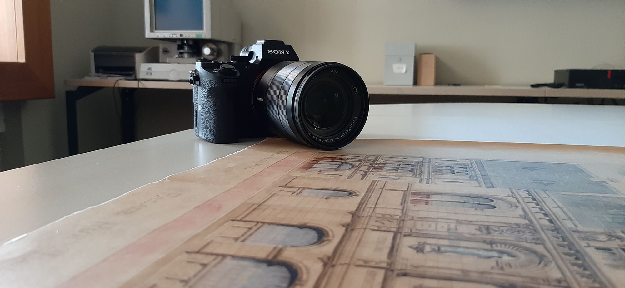 Reproduction et réutilisation