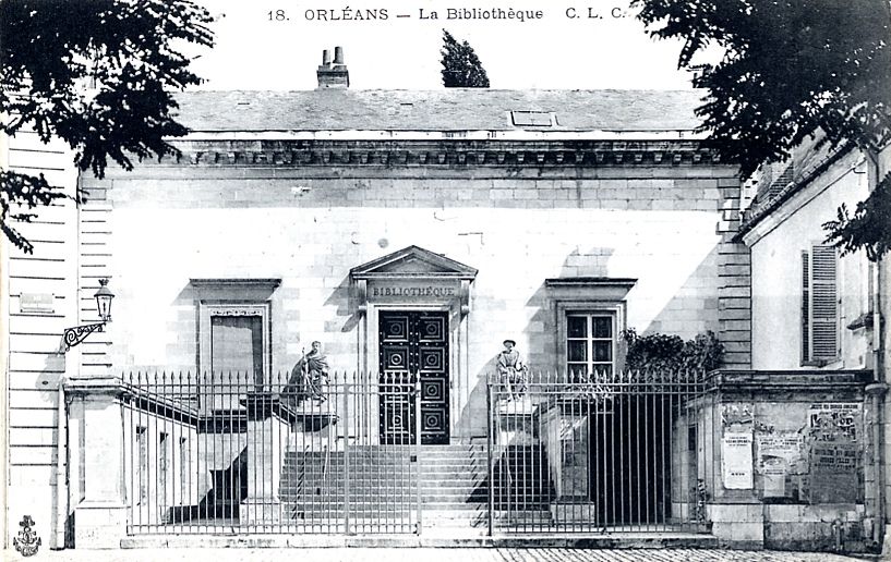 Une école municipale de dessin et "autres arts en dépendans"