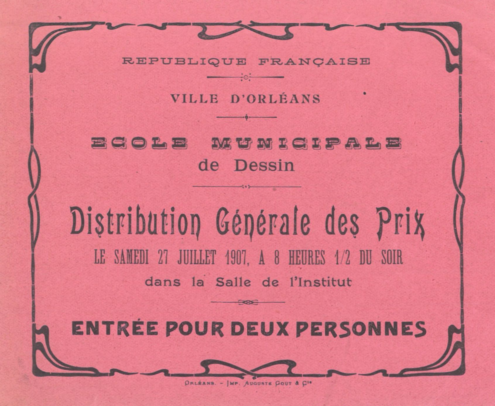 L'émulation par les prix et les récompenses