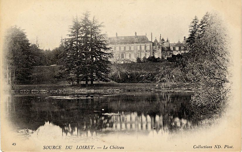 Une nouvelle Orléans