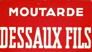 Le vinaigre et Orléans