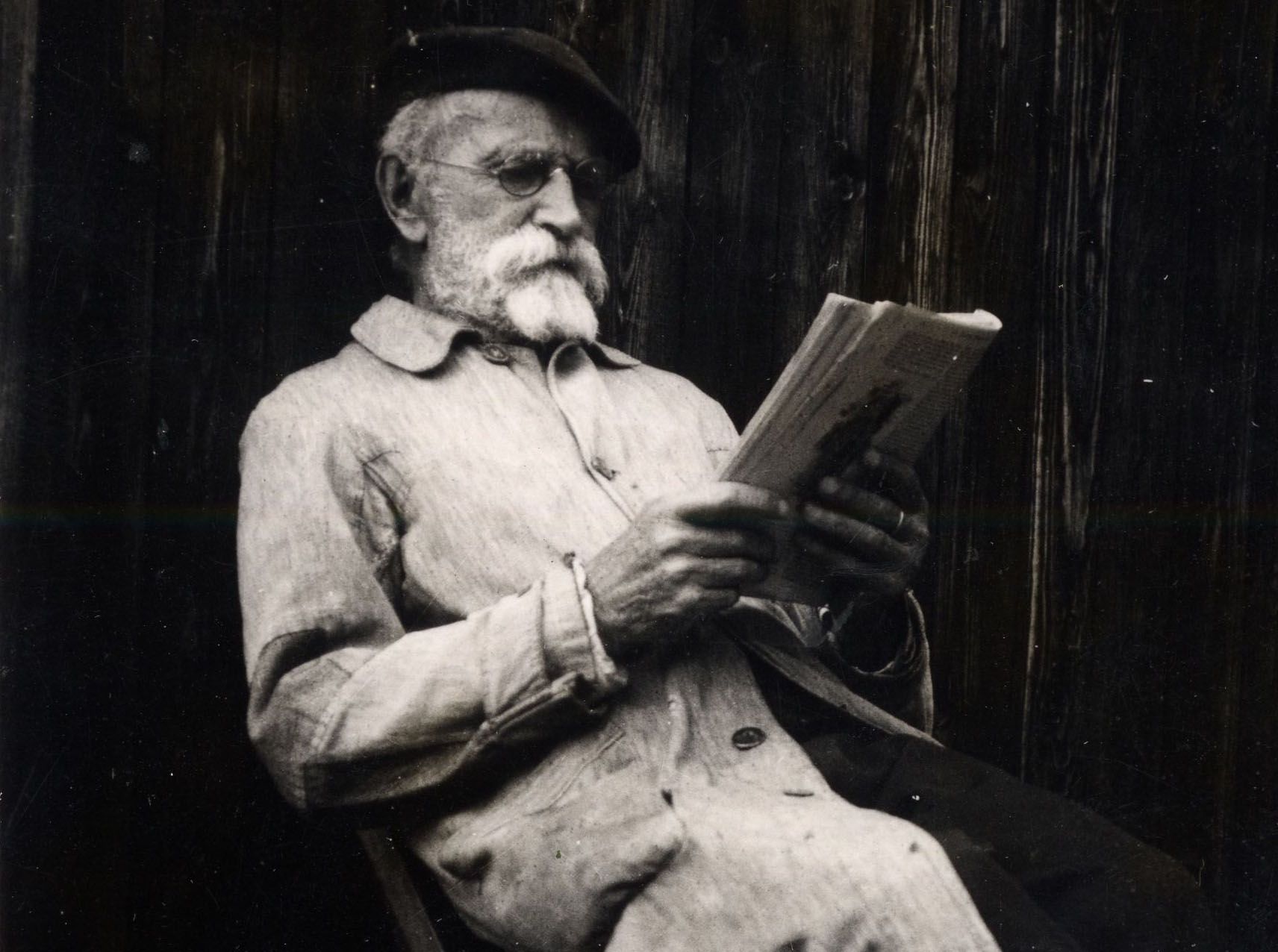 Dernières actualités