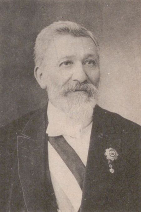 Qui sont ces Orléanais ?