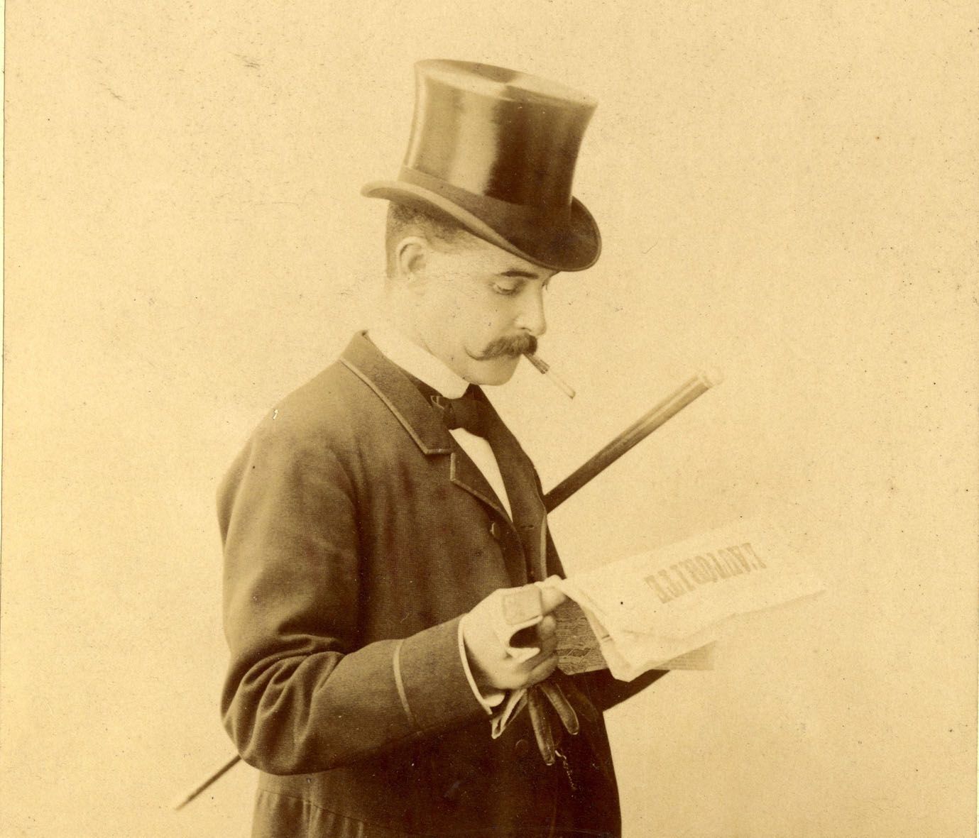 Actualités archivées