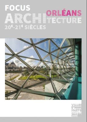 Focus architecture 20e et 21e siècle 