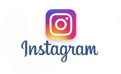 instagram-logo-5.jpg
