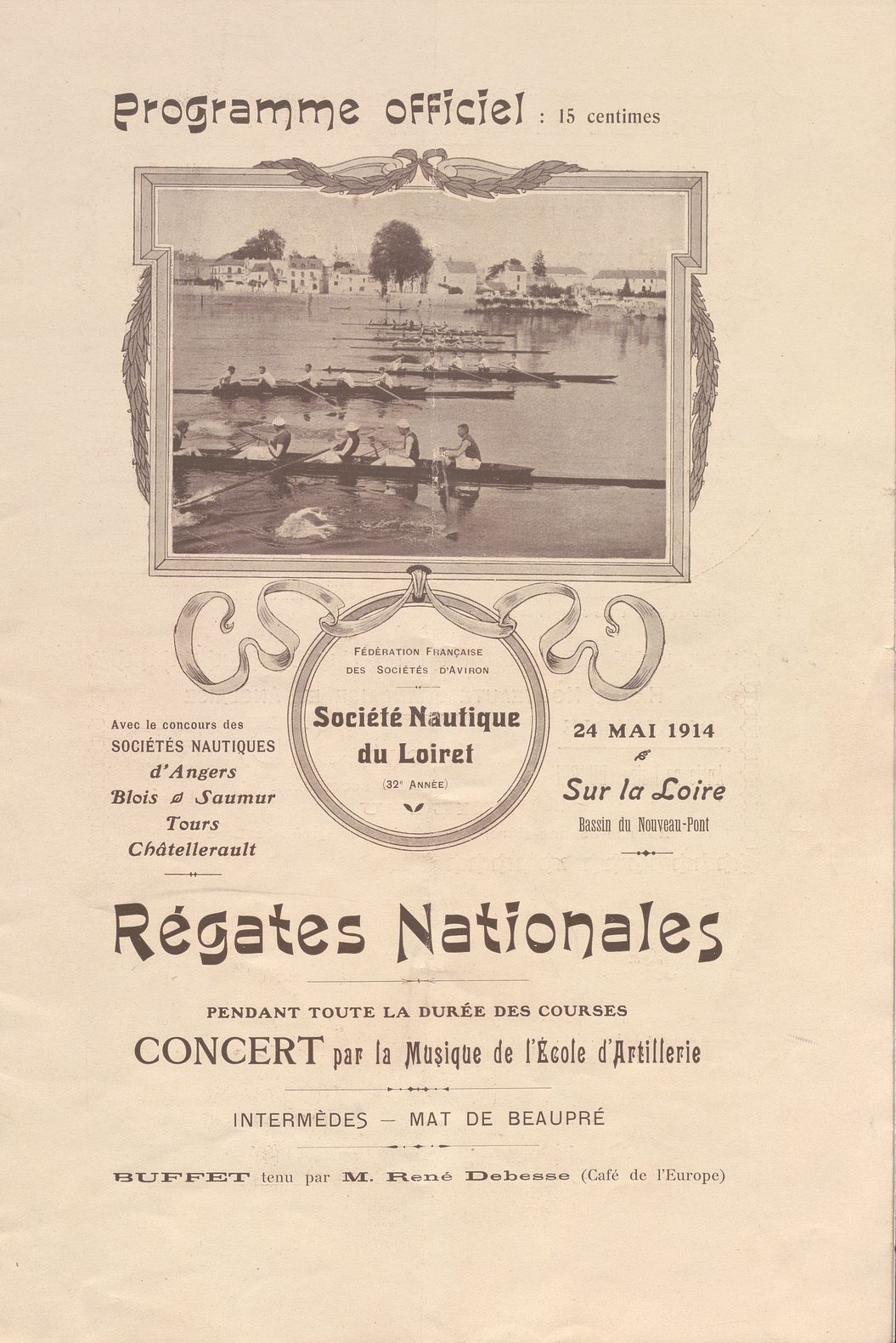 Première de couverture