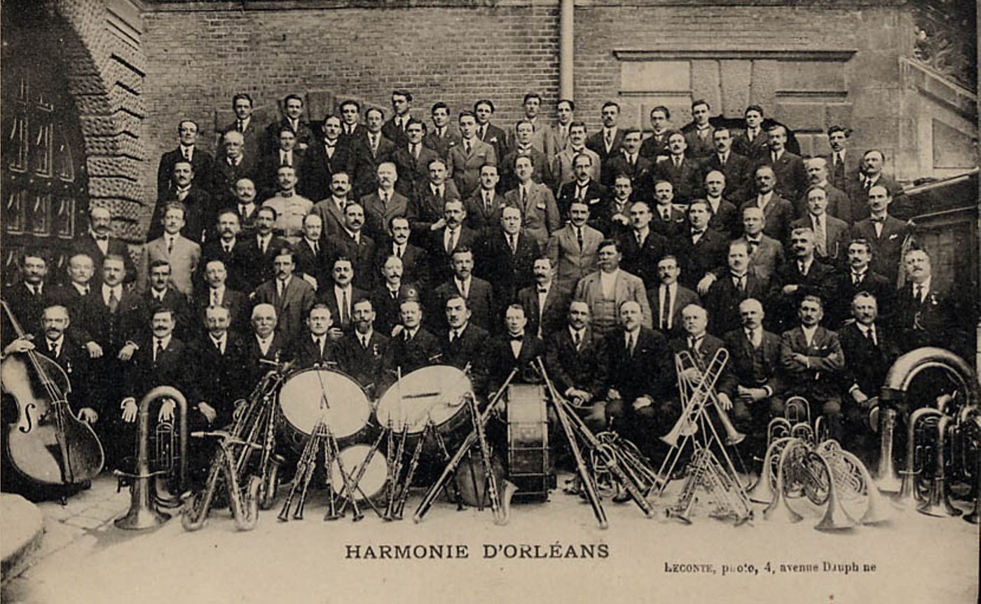 Collectivités, personnes & familles